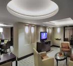 Intercontinental, Abu Dhabi